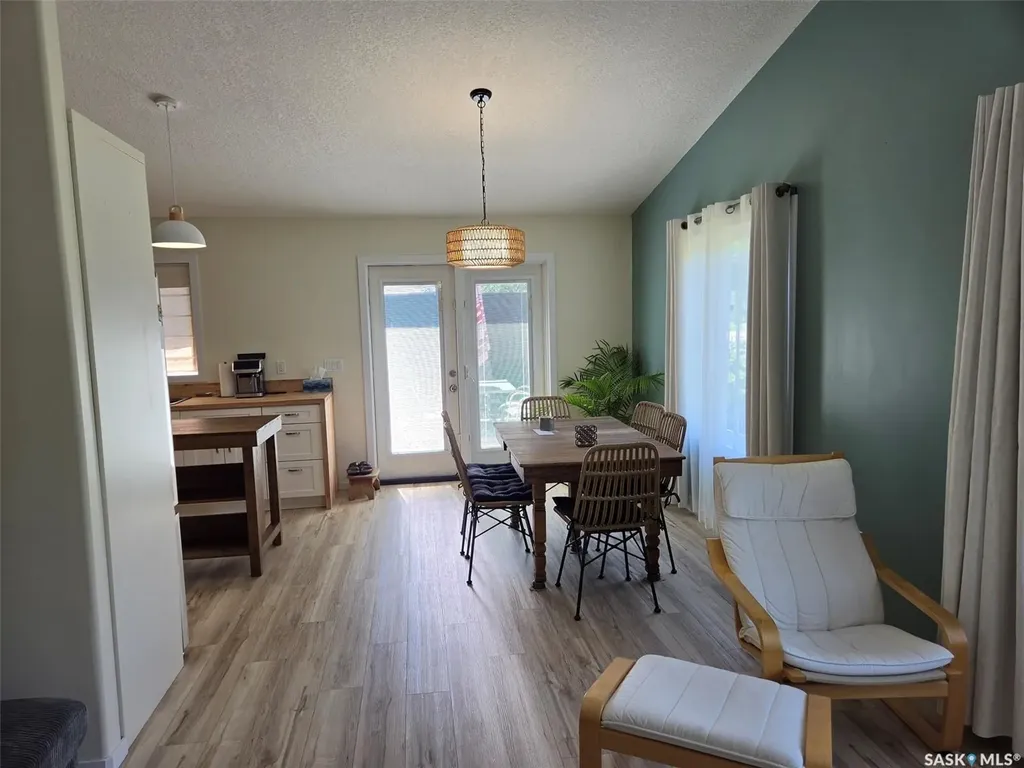 70 Kenosee Drive Moose Mountain Provincial Park SK S0C 2S0