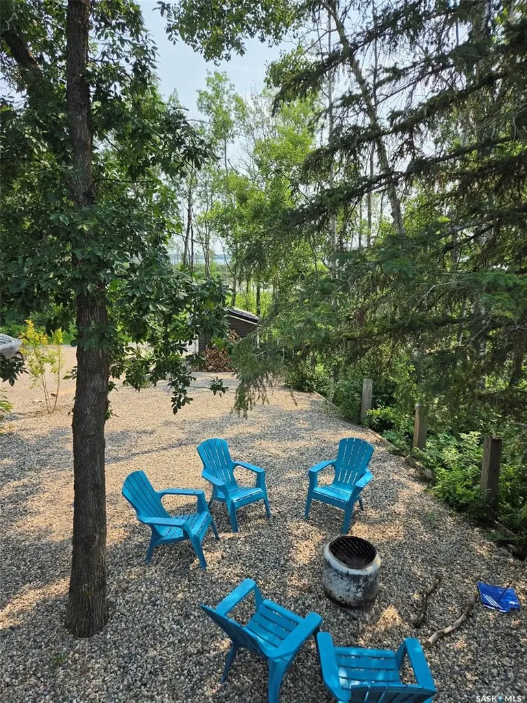 70 Kenosee Drive Moose Mountain Provincial Park SK S0C 2S0