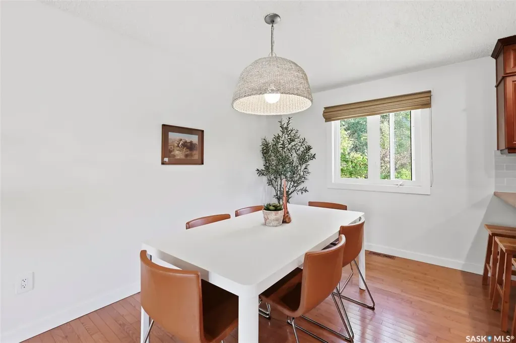 43 Beaver Ridge Road Corman Park Rm No. 344 SK S7K 2G8