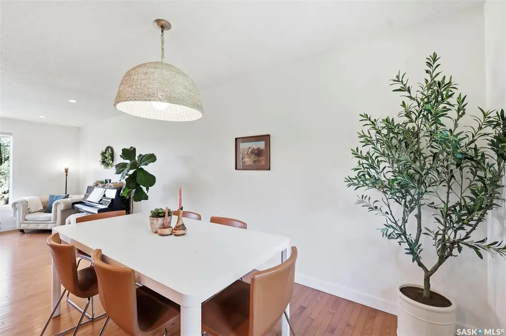 43 Beaver Ridge Road Corman Park Rm No. 344 SK S7K 2G8