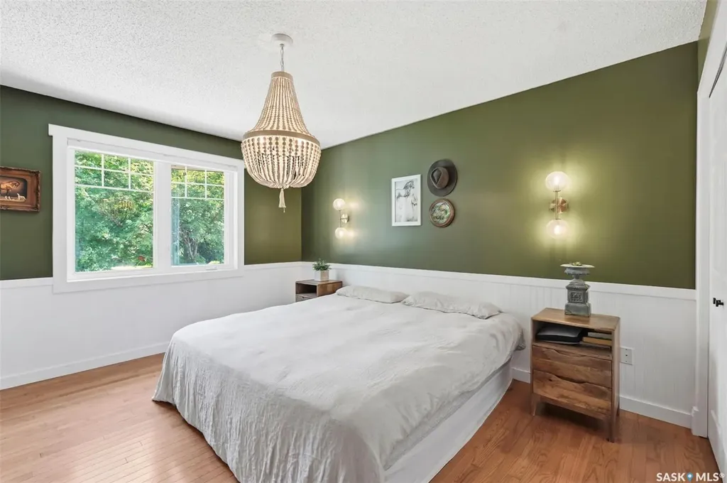 43 Beaver Ridge Road Corman Park Rm No. 344 SK S7K 2G8