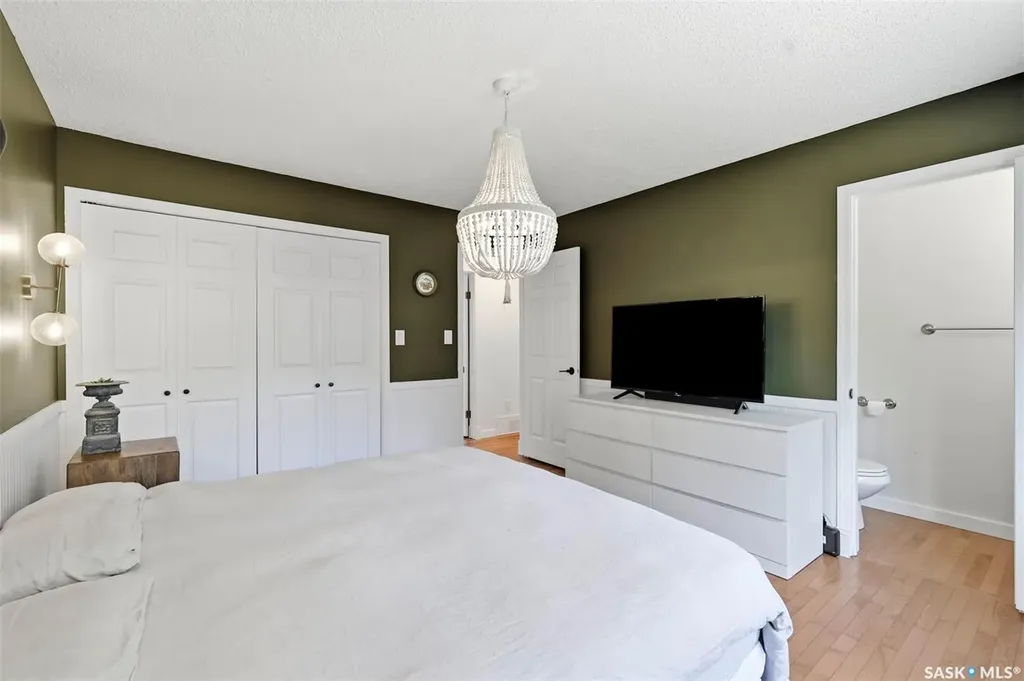 43 Beaver Ridge Road Corman Park Rm No. 344 SK S7K 2G8