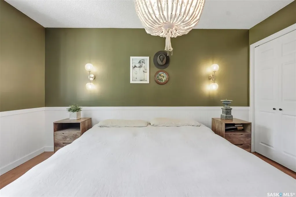 43 Beaver Ridge Road Corman Park Rm No. 344 SK S7K 2G8