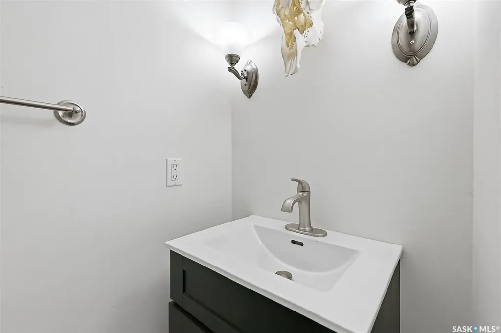 43 Beaver Ridge Road Corman Park Rm No. 344 SK S7K 2G8