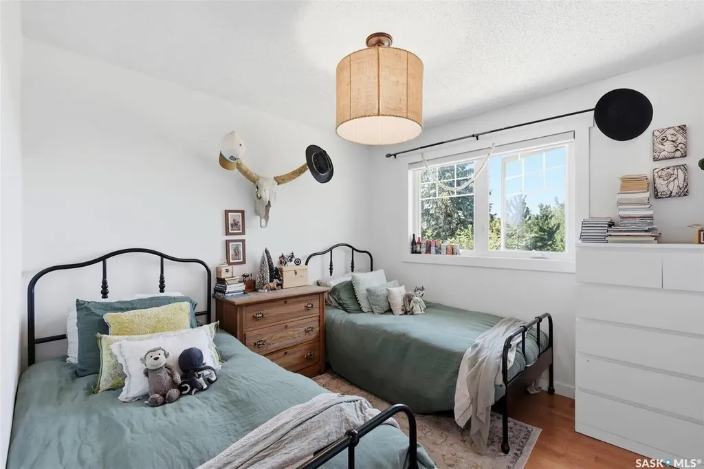 43 Beaver Ridge Road Corman Park Rm No. 344 SK S7K 2G8