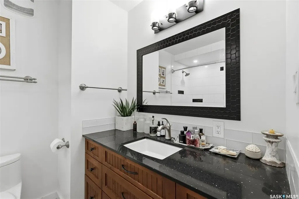 43 Beaver Ridge Road Corman Park Rm No. 344 SK S7K 2G8