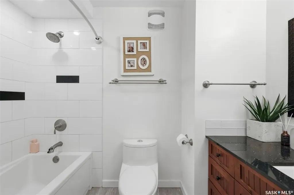 43 Beaver Ridge Road Corman Park Rm No. 344 SK S7K 2G8
