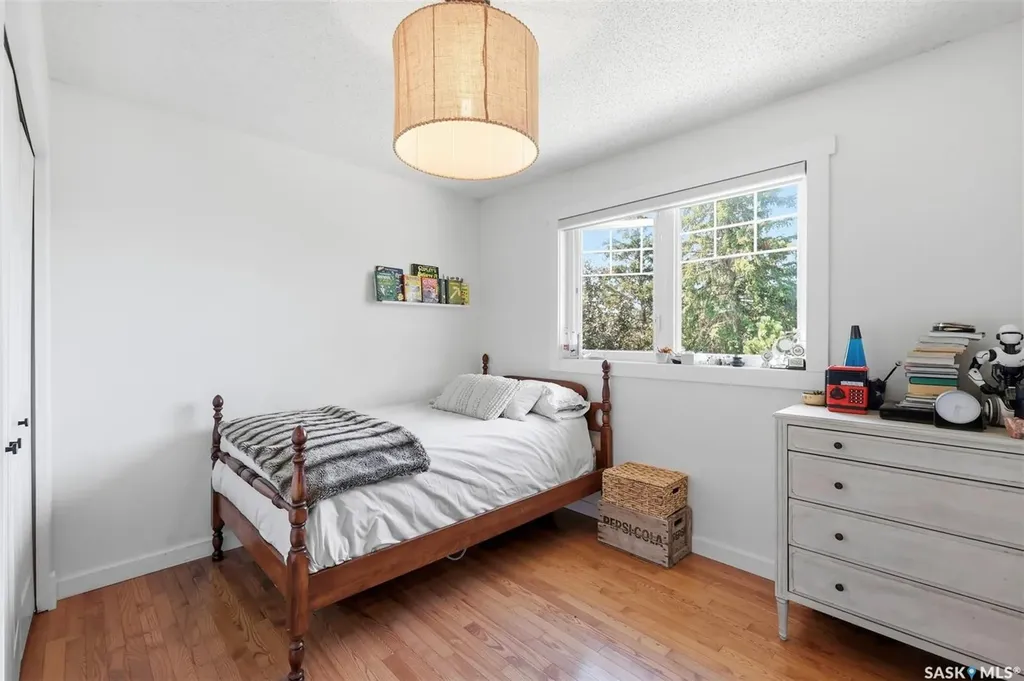 43 Beaver Ridge Road Corman Park Rm No. 344 SK S7K 2G8