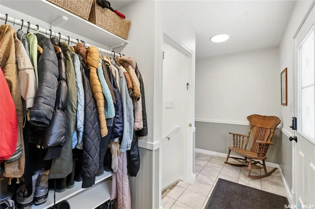 43 Beaver Ridge Road Corman Park Rm No. 344 SK S7K 2G8
