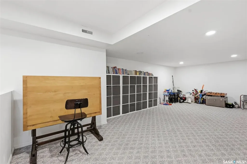 43 Beaver Ridge Road Corman Park Rm No. 344 SK S7K 2G8