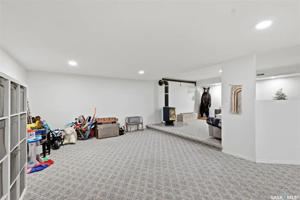 43 Beaver Ridge Road Corman Park Rm No. 344 SK S7K 2G8