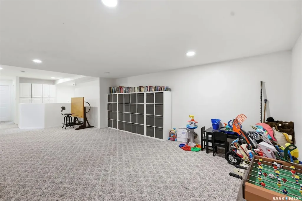 43 Beaver Ridge Road Corman Park Rm No. 344 SK S7K 2G8