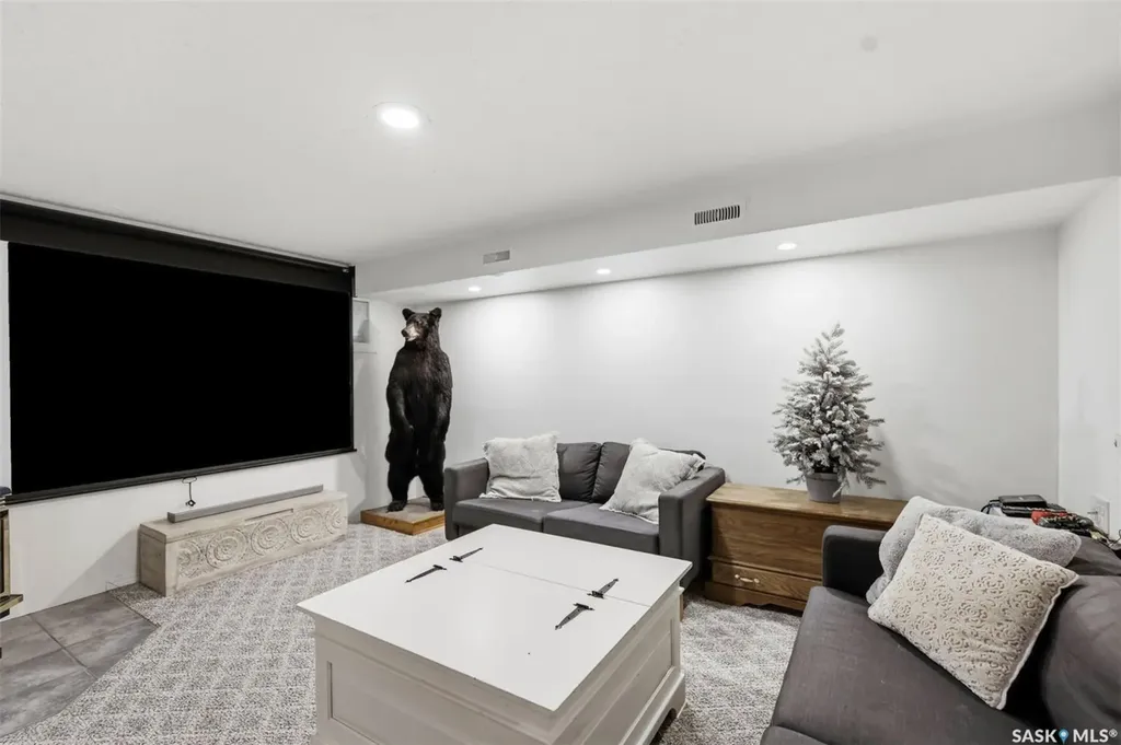 43 Beaver Ridge Road Corman Park Rm No. 344 SK S7K 2G8