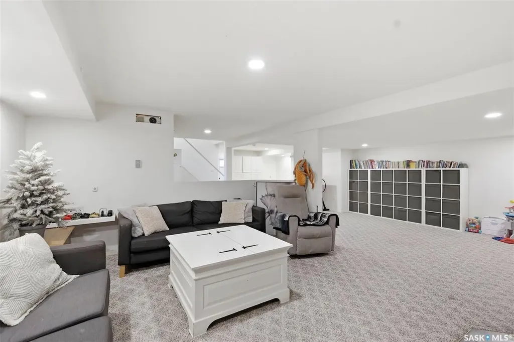 43 Beaver Ridge Road Corman Park Rm No. 344 SK S7K 2G8