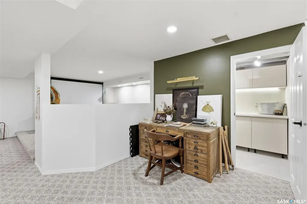 43 Beaver Ridge Road Corman Park Rm No. 344 SK S7K 2G8
