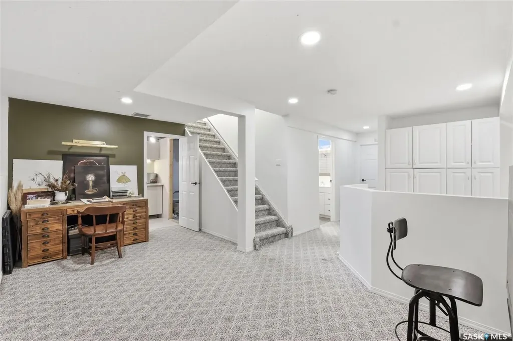 43 Beaver Ridge Road Corman Park Rm No. 344 SK S7K 2G8