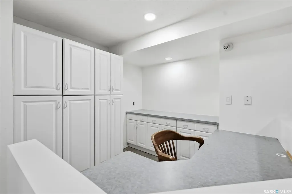 43 Beaver Ridge Road Corman Park Rm No. 344 SK S7K 2G8
