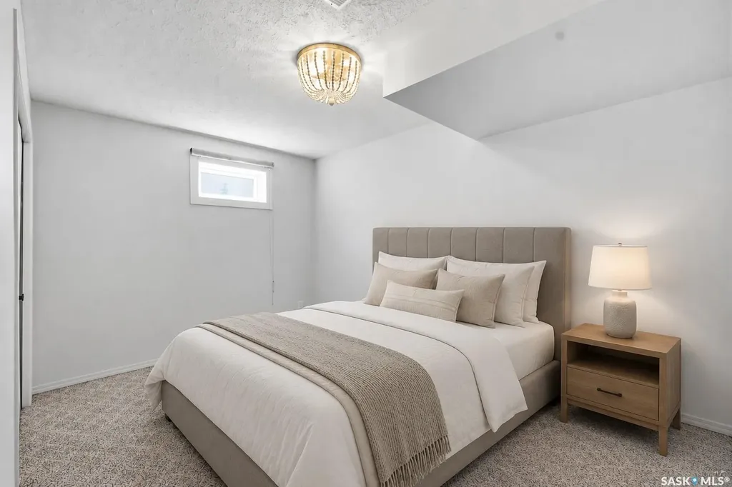 43 Beaver Ridge Road Corman Park Rm No. 344 SK S7K 2G8