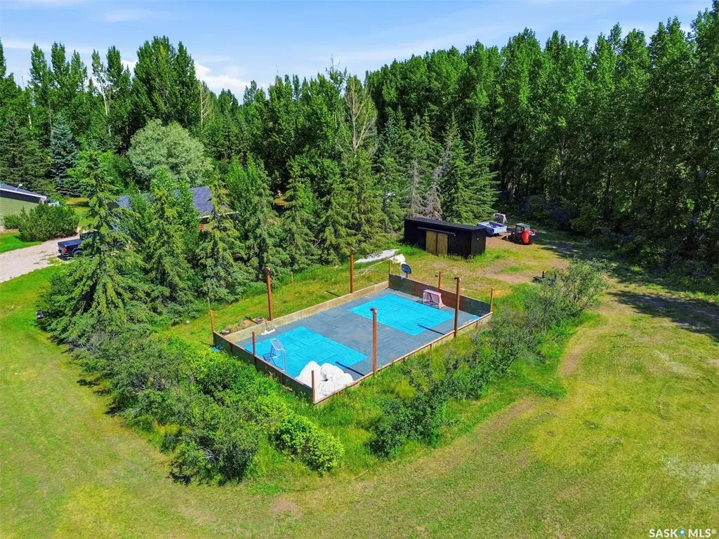 43 Beaver Ridge Road Corman Park Rm No. 344 SK S7K 2G8