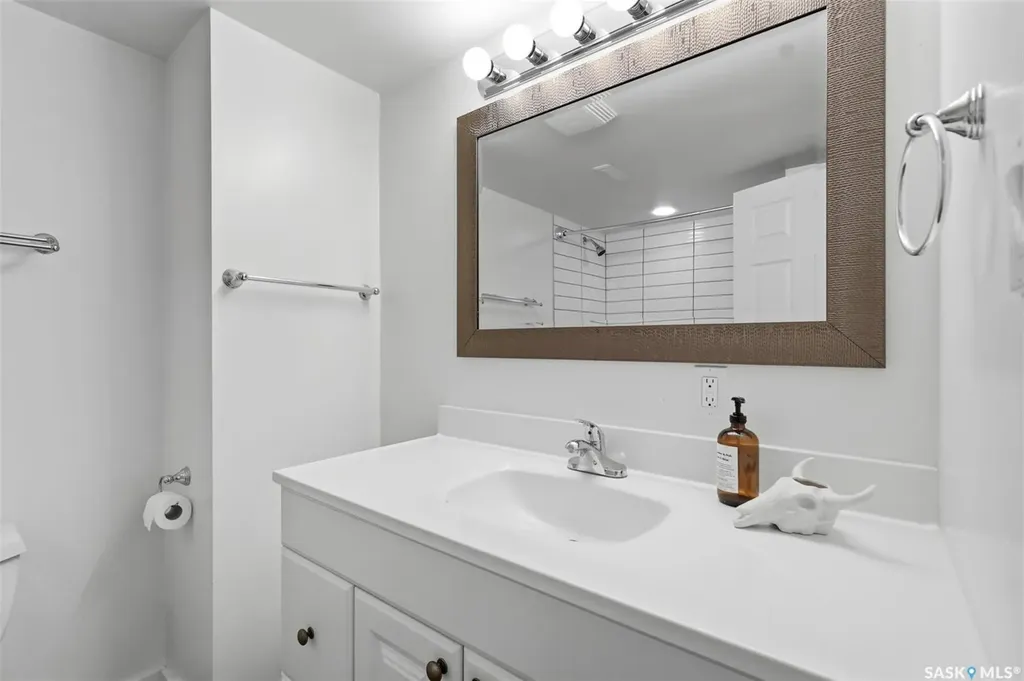 43 Beaver Ridge Road Corman Park Rm No. 344 SK S7K 2G8