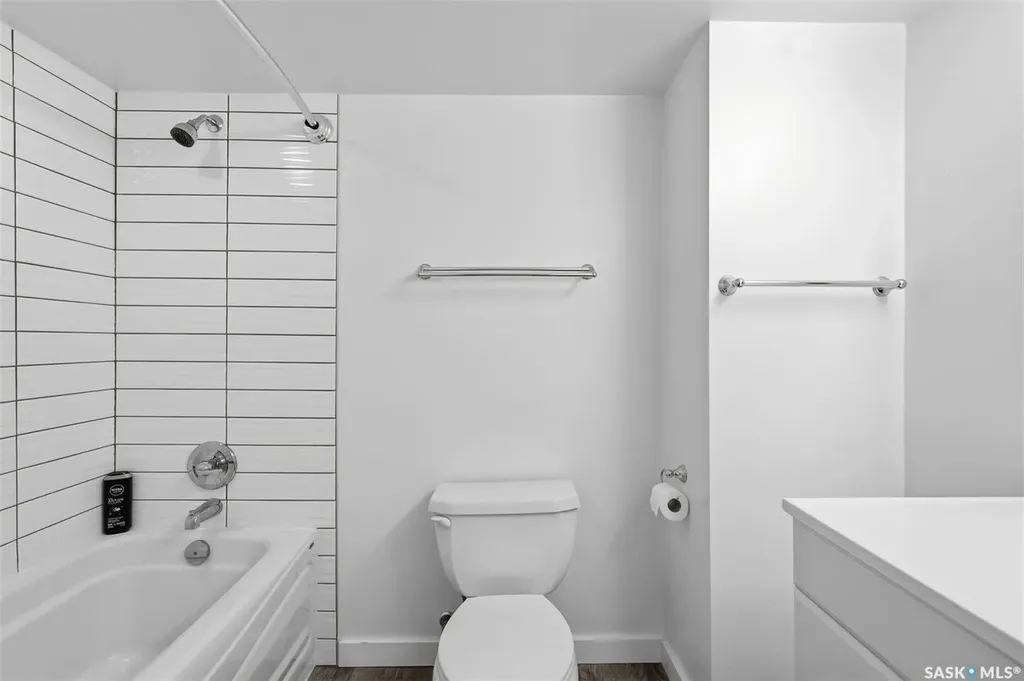 43 Beaver Ridge Road Corman Park Rm No. 344 SK S7K 2G8