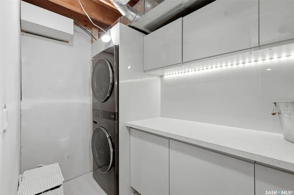 43 Beaver Ridge Road Corman Park Rm No. 344 SK S7K 2G8