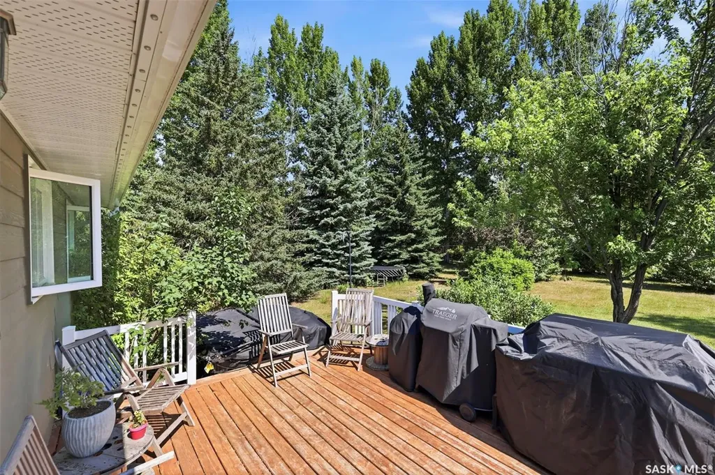 43 Beaver Ridge Road Corman Park Rm No. 344 SK S7K 2G8