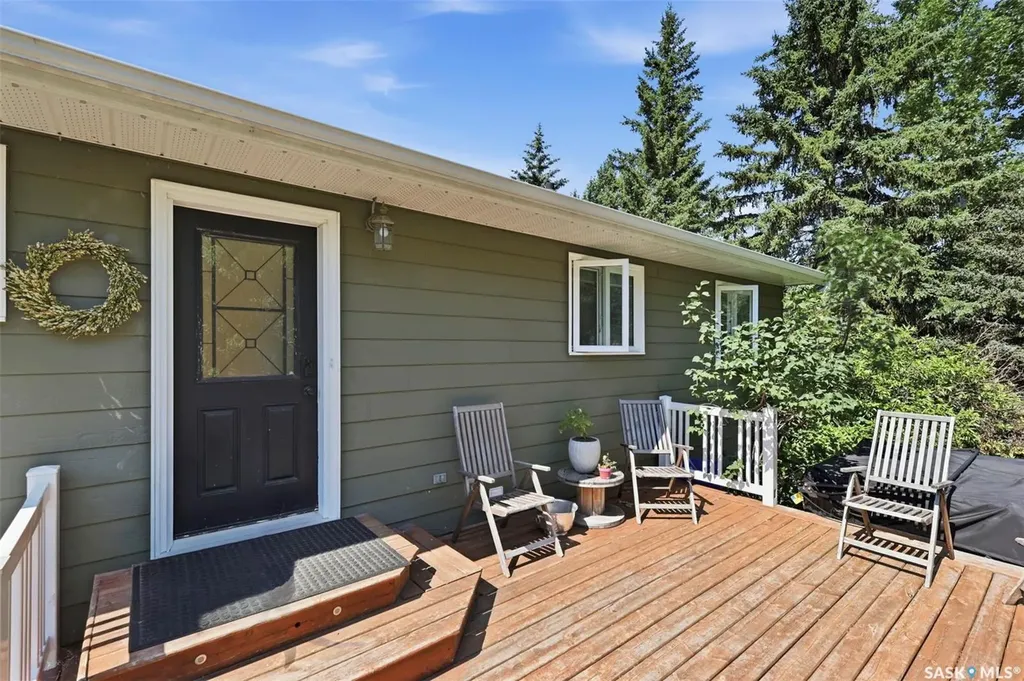 43 Beaver Ridge Road Corman Park Rm No. 344 SK S7K 2G8