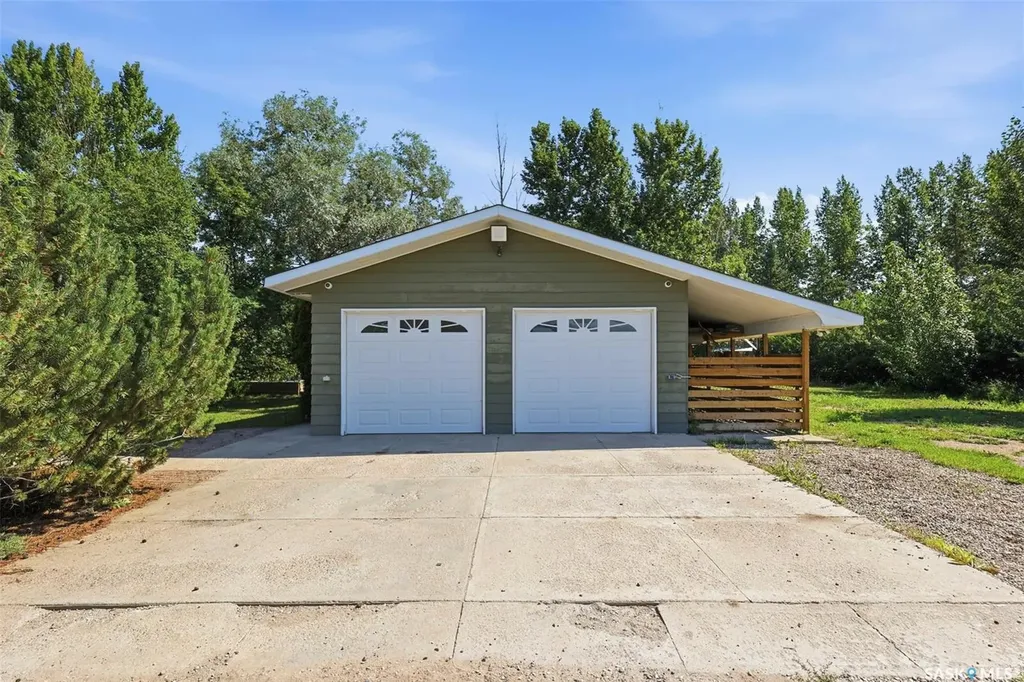 43 Beaver Ridge Road Corman Park Rm No. 344 SK S7K 2G8