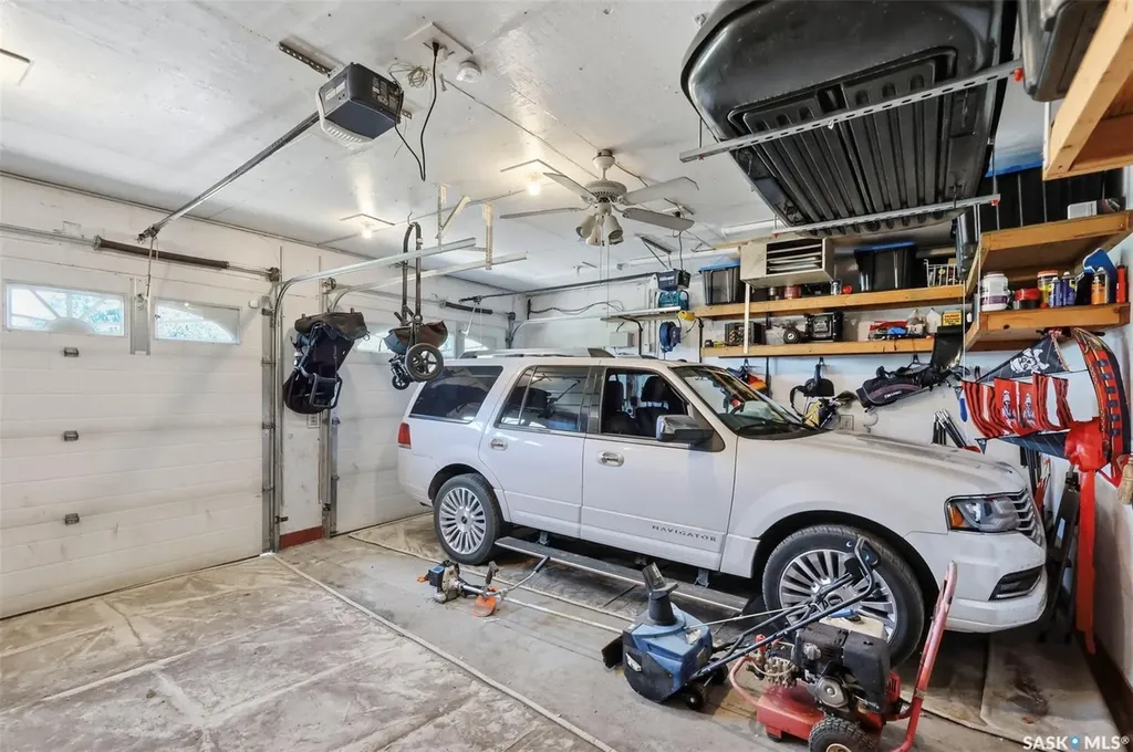 43 Beaver Ridge Road Corman Park Rm No. 344 SK S7K 2G8