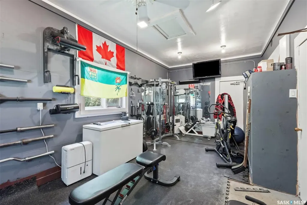 43 Beaver Ridge Road Corman Park Rm No. 344 SK S7K 2G8
