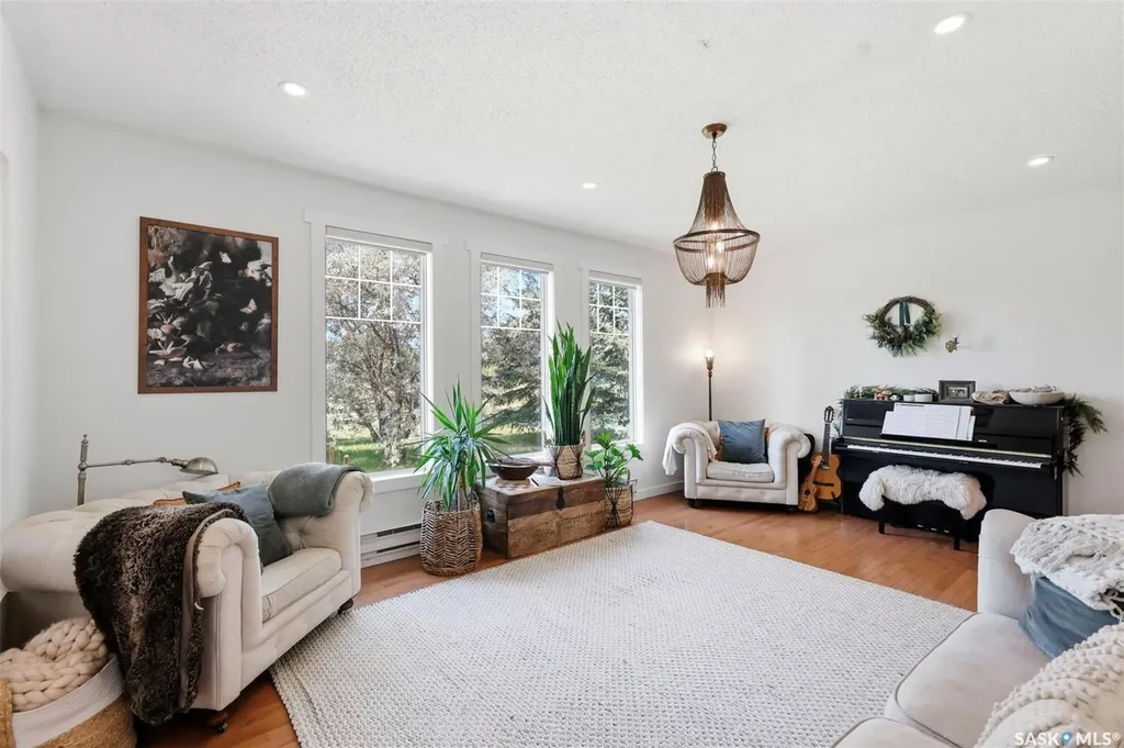 43 Beaver Ridge Road Corman Park Rm No. 344 SK S7K 2G8