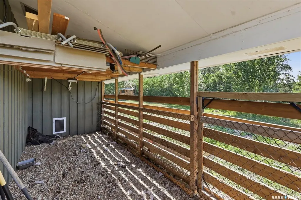 43 Beaver Ridge Road Corman Park Rm No. 344 SK S7K 2G8
