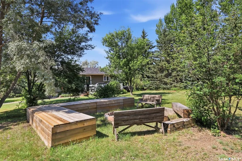 43 Beaver Ridge Road Corman Park Rm No. 344 SK S7K 2G8