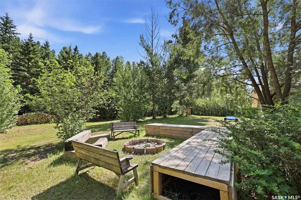 43 Beaver Ridge Road Corman Park Rm No. 344 SK S7K 2G8
