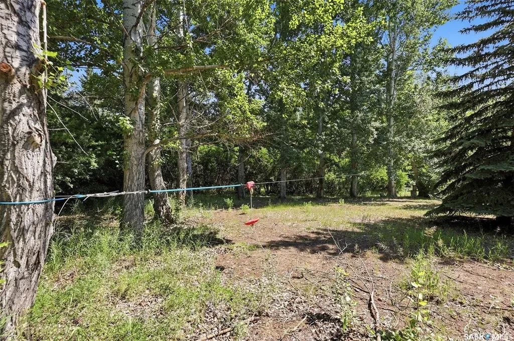 43 Beaver Ridge Road Corman Park Rm No. 344 SK S7K 2G8