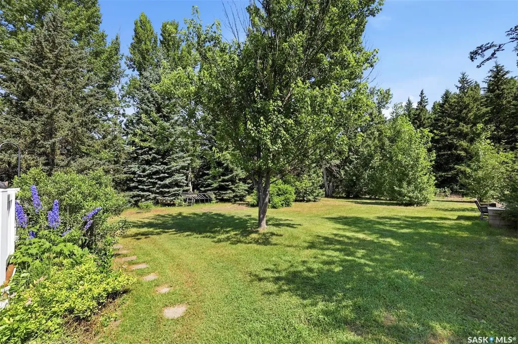 43 Beaver Ridge Road Corman Park Rm No. 344 SK S7K 2G8