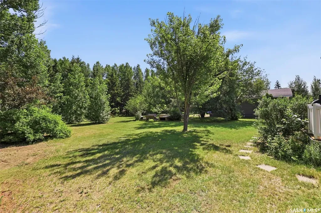 43 Beaver Ridge Road Corman Park Rm No. 344 SK S7K 2G8