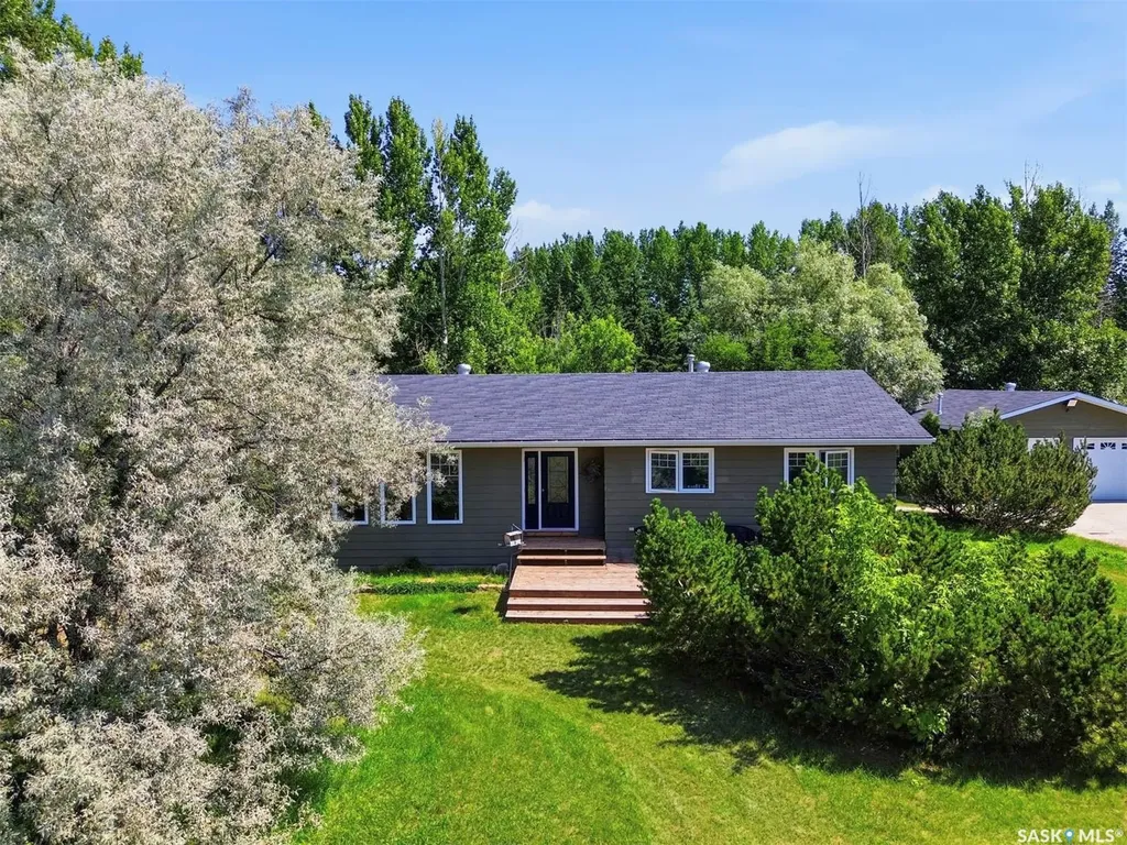 43 Beaver Ridge Road Corman Park Rm No. 344 SK S7K 2G8