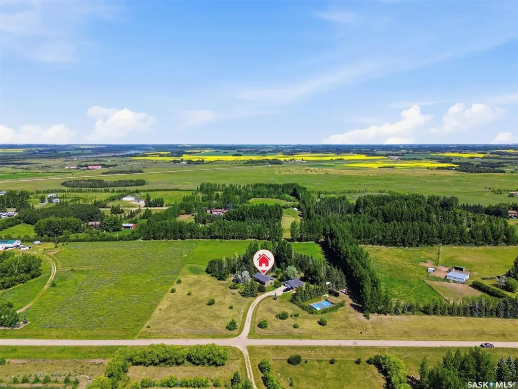 43 Beaver Ridge Road Corman Park Rm No. 344 SK S7K 2G8