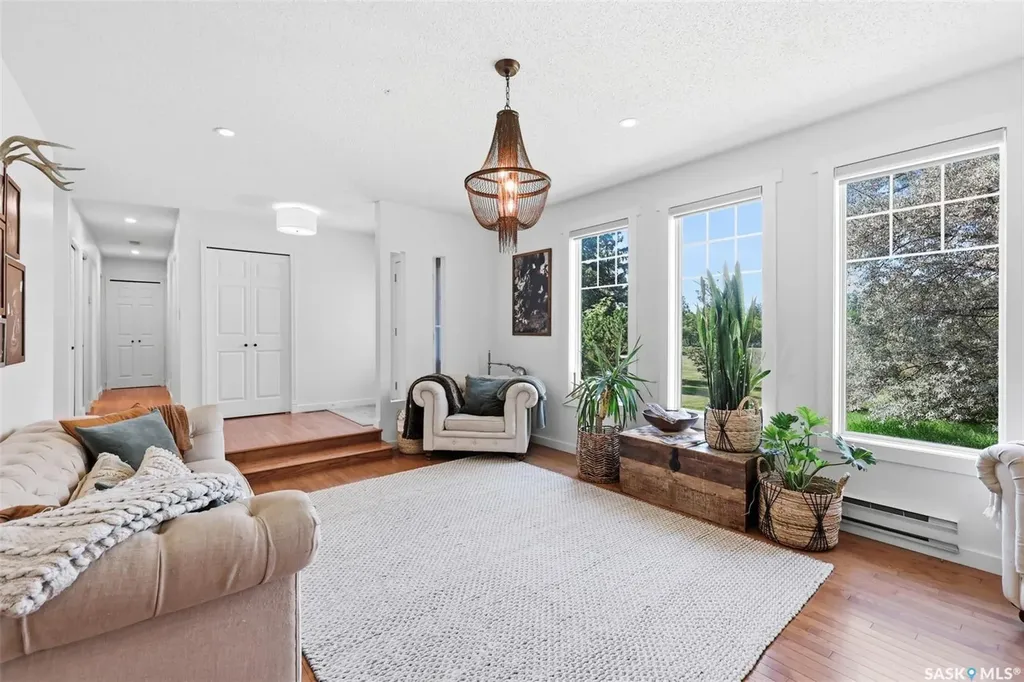 43 Beaver Ridge Road Corman Park Rm No. 344 SK S7K 2G8
