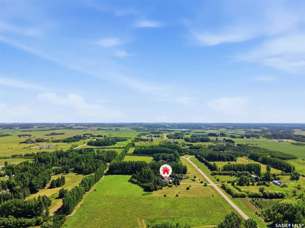 43 Beaver Ridge Road Corman Park Rm No. 344 SK S7K 2G8
