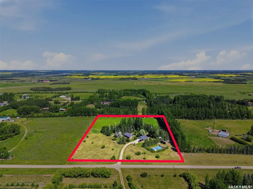 43 Beaver Ridge Road Corman Park Rm No. 344 SK S7K 2G8