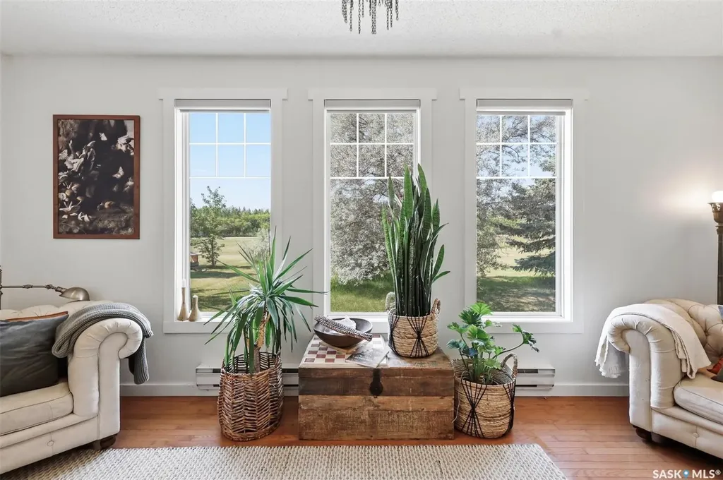 43 Beaver Ridge Road Corman Park Rm No. 344 SK S7K 2G8