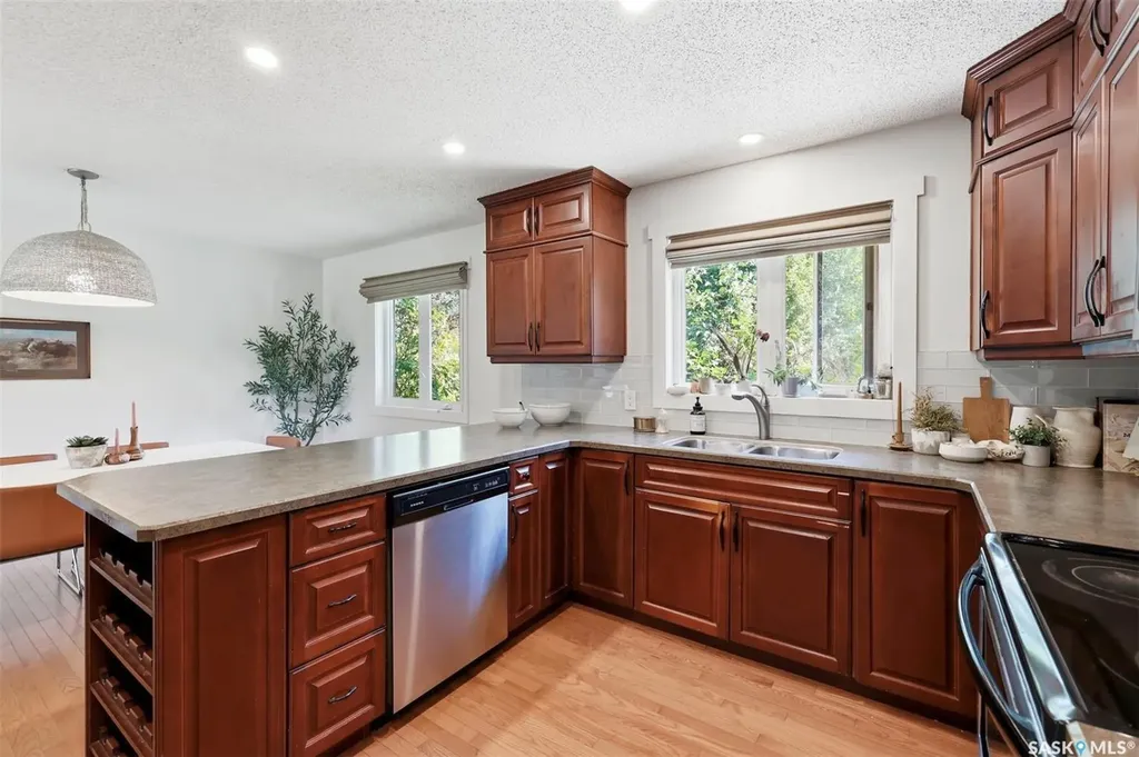 43 Beaver Ridge Road Corman Park Rm No. 344 SK S7K 2G8