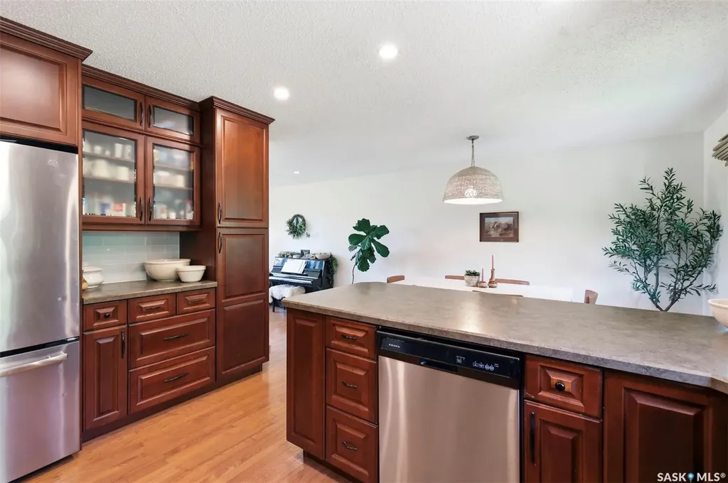 43 Beaver Ridge Road Corman Park Rm No. 344 SK S7K 2G8