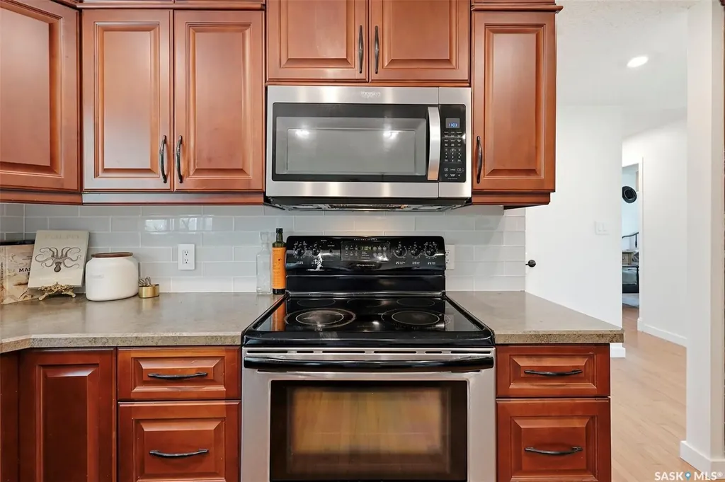 43 Beaver Ridge Road Corman Park Rm No. 344 SK S7K 2G8
