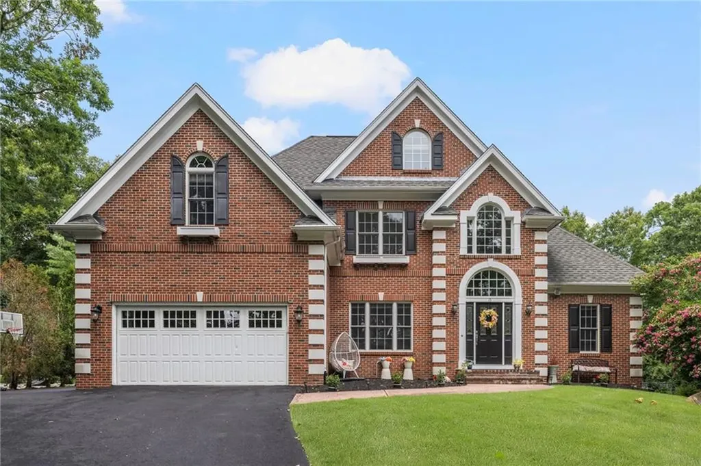 15 Sophia Circle North Kingstown RI 02852