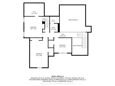 15 Sophia Circle North Kingstown RI 02852