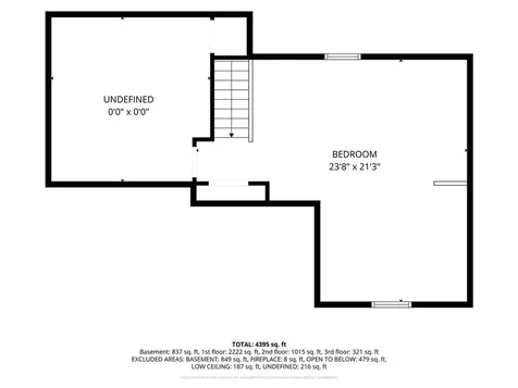 15 Sophia Circle North Kingstown RI 02852